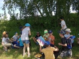 b_1024_768_0_00_images_2022_2023_1-3_AkademiaMalych_rajd_352340720_781806356772122_9198891132160441909_n